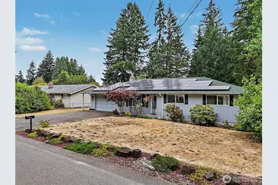 2016 Sycamore Street SE, Lacey, WA 98503 - Photo 3