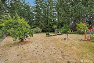 2016 Sycamore St SE, Lacey, WA 98503 - Photo 25