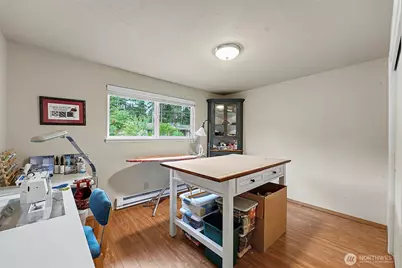 2016 Sycamore Street SE, Lacey, WA 98503 - Photo 21