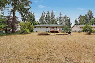2016 Sycamore St SE, Lacey, WA 98503 - Photo 27