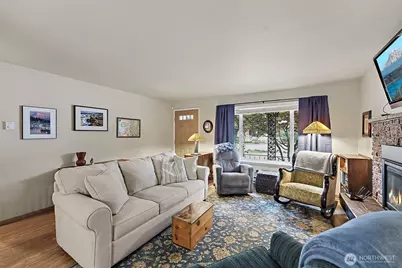 2016 Sycamore Street SE, Lacey, WA 98503 - Photo 9