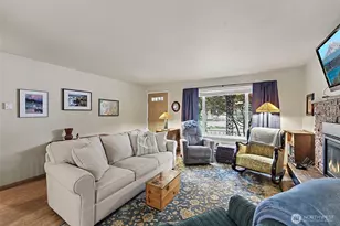 2016 Sycamore St SE, Lacey, WA 98503 - Photo 9