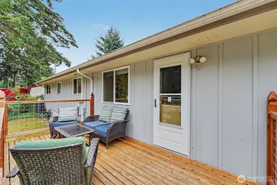 2016 Sycamore Street SE, Lacey, WA 98503 - Photo 23