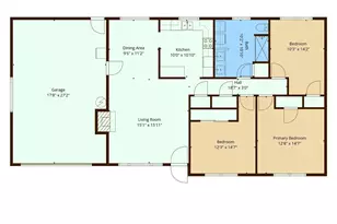 2016 Sycamore St SE, Lacey, WA 98503 - Photo 35