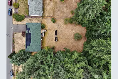 2016 Sycamore Street SE, Lacey, WA 98503 - Photo 31
