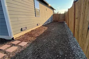 221 NE Belfair Station Dr, Belfair, WA 98528 - Photo 25