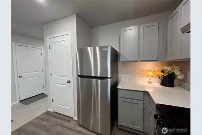 221 NE Belfair Station Drive, Belfair, WA 98528 - Photo 7