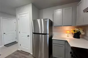 221 NE Belfair Station Dr, Belfair, WA 98528 - Photo 7