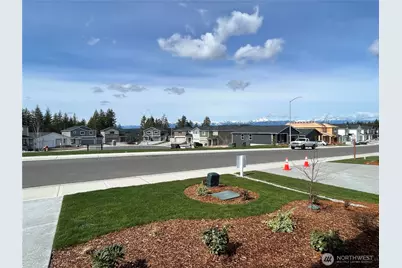 221 NE Belfair Station Drive, Belfair, WA 98528 - Photo 3