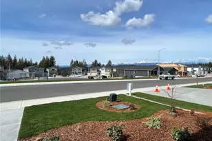 221 NE Belfair Station Dr, Belfair, WA 98528 - Photo 3