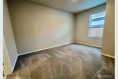 221 NE Belfair Station Drive, Belfair, WA 98528 - Photo 21