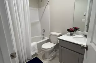 221 NE Belfair Station Dr, Belfair, WA 98528 - Photo 15