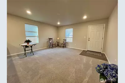 221 NE Belfair Station Drive, Belfair, WA 98528 - Photo 9