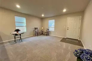 221 NE Belfair Station Dr, Belfair, WA 98528 - Photo 9