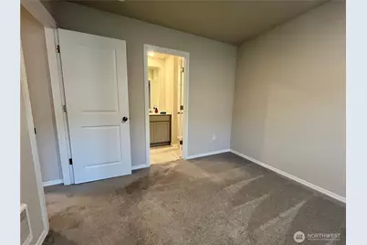 221 NE Belfair Station Drive, Belfair, WA 98528 - Photo 13