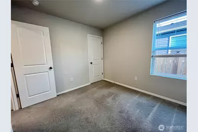 221 NE Belfair Station Drive, Belfair, WA 98528 - Photo 11