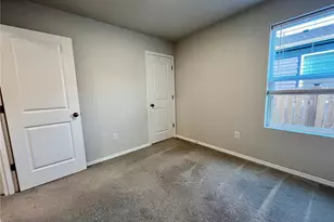 221 NE Belfair Station Dr, Belfair, WA 98528 - Photo 11