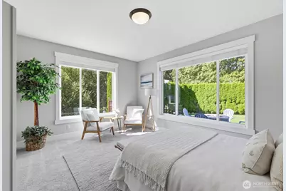 14813 99th Place NE, Bothell, WA 98011 - Photo 13