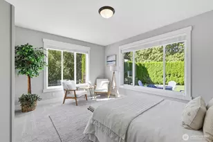 14813 99th Pl NE, Bothell, WA 98011 - Photo 13