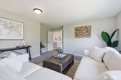 14813 99th Place NE, Bothell, WA 98011 - Photo 29