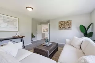 14813 99th Pl NE, Bothell, WA 98011 - Photo 29
