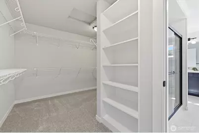 14813 99th Place NE, Bothell, WA 98011 - Photo 21