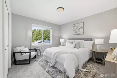 14813 99th Place NE, Bothell, WA 98011 - Photo 25