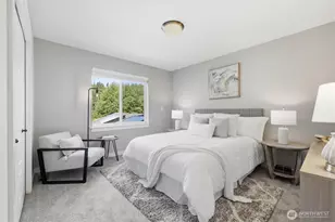 14813 99th Pl NE, Bothell, WA 98011 - Photo 25