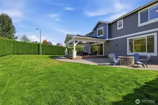 14813 99th Pl NE, Bothell, WA 98011 - Photo 33