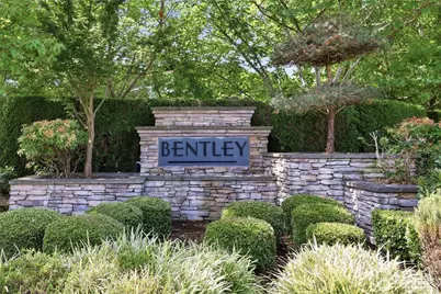 14813 99th Place NE, Bothell, WA 98011 - Photo 37