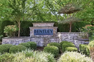 14813 99th Pl NE, Bothell, WA 98011 - Photo 37