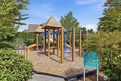 14813 99th Place NE, Bothell, WA 98011 - Photo 39