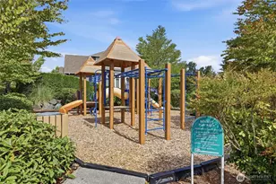14813 99th Pl NE, Bothell, WA 98011 - Photo 39