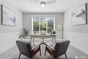 14813 99th Pl NE, Bothell, WA 98011 - Photo 15