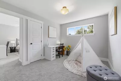 14813 99th Place NE, Bothell, WA 98011 - Photo 23