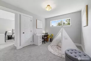 14813 99th Pl NE, Bothell, WA 98011 - Photo 23