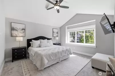 14813 99th Place NE, Bothell, WA 98011 - Photo 17
