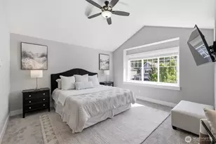 14813 99th Pl NE, Bothell, WA 98011 - Photo 17