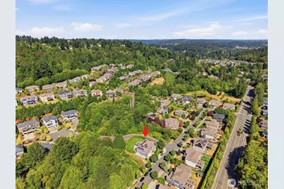 14813 99th Place NE, Bothell, WA 98011 - Photo 3