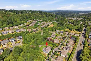 14813 99th Pl NE, Bothell, WA 98011 - Photo 3