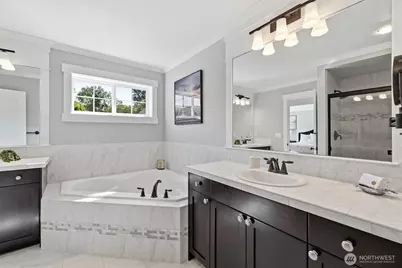 14813 99th Place NE, Bothell, WA 98011 - Photo 19