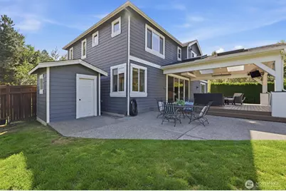14813 99th Place NE, Bothell, WA 98011 - Photo 35