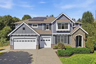 14813 99th Pl NE, Bothell, WA 98011 - Photo 1