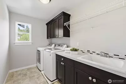 14813 99th Place NE, Bothell, WA 98011 - Photo 27