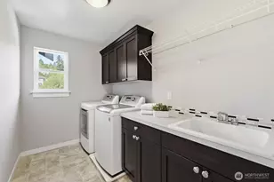 14813 99th Pl NE, Bothell, WA 98011 - Photo 27