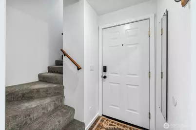 903 27th Street #2, Anacortes, WA 98221 - Photo 17