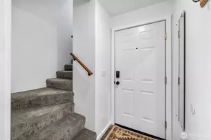 903 27th St, Anacortes, WA 98221 - Photo 17