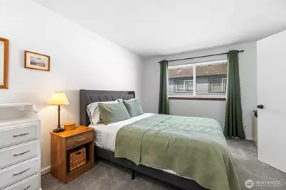 903 27th Street #2, Anacortes, WA 98221 - Photo 13