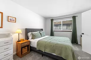 903 27th St, Anacortes, WA 98221 - Photo 13