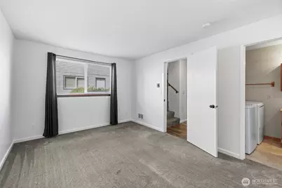 903 27th Street #2, Anacortes, WA 98221 - Photo 21